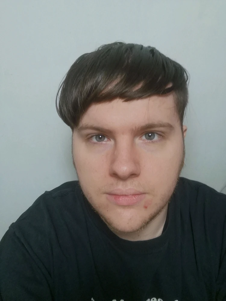 Image uploaded by Shane