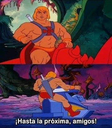 GIF subido por Sefuestian