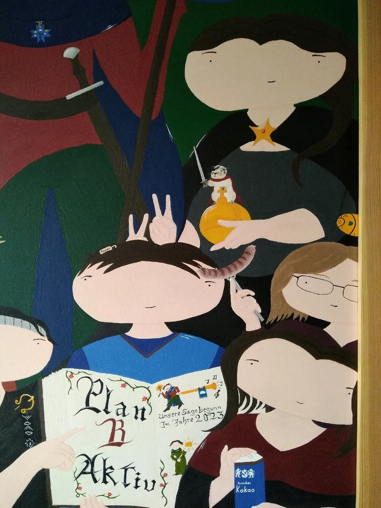 Bild hochgeladen von Lennard