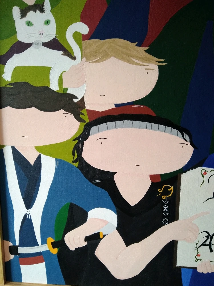 Bild hochgeladen von Lennard