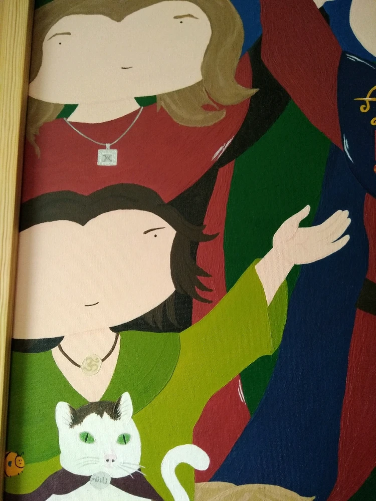 Bild hochgeladen von Lennard