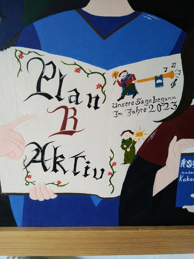 Bild hochgeladen von Lennard