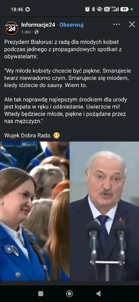 GIF dodany przez Konrad