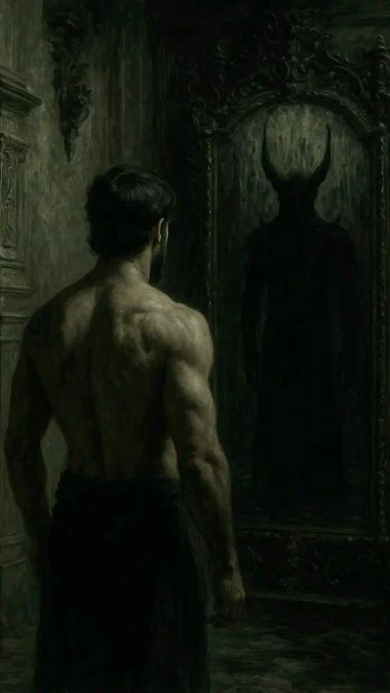 Berk tarafından yüklenen GIF