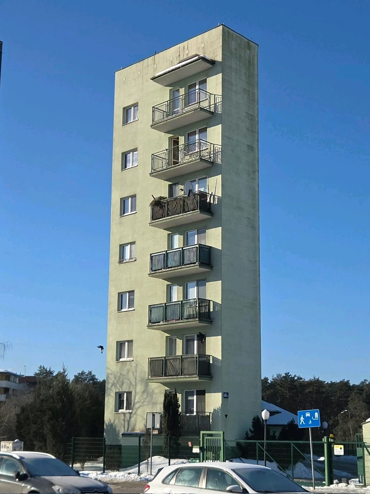 GIF dodany przez Konrad