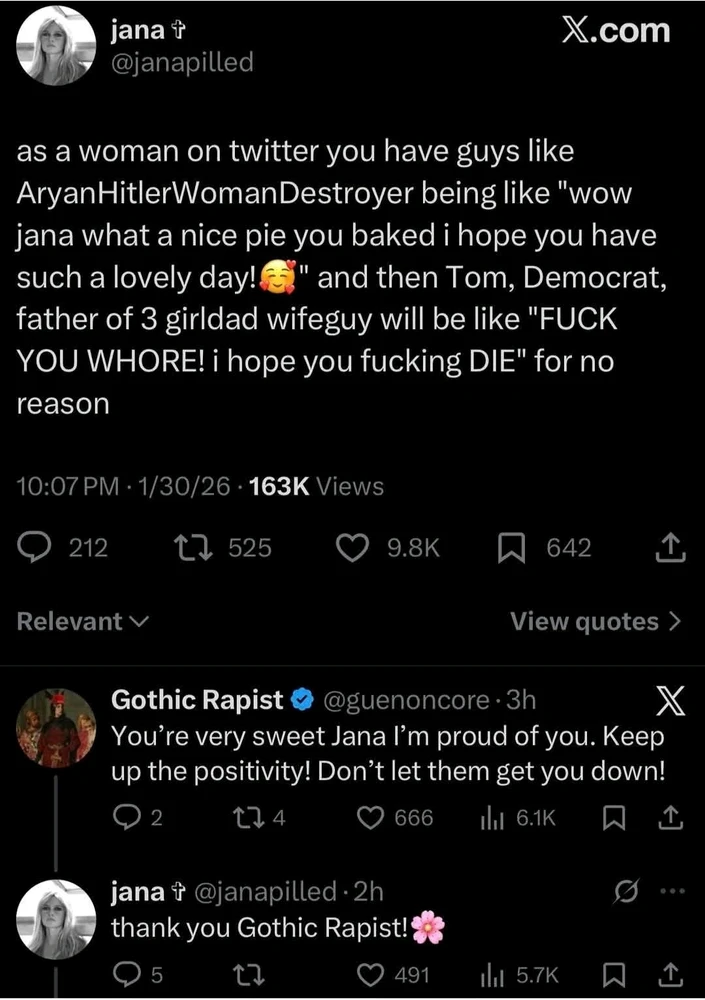 GIF uploaded by Nikola