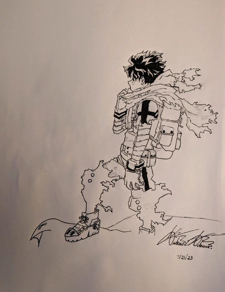 Image uploaded by Andrew