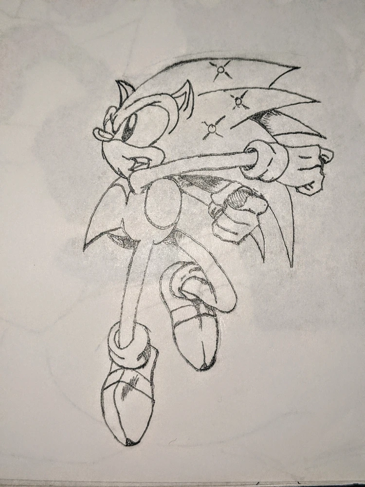 Image uploaded by Andrew