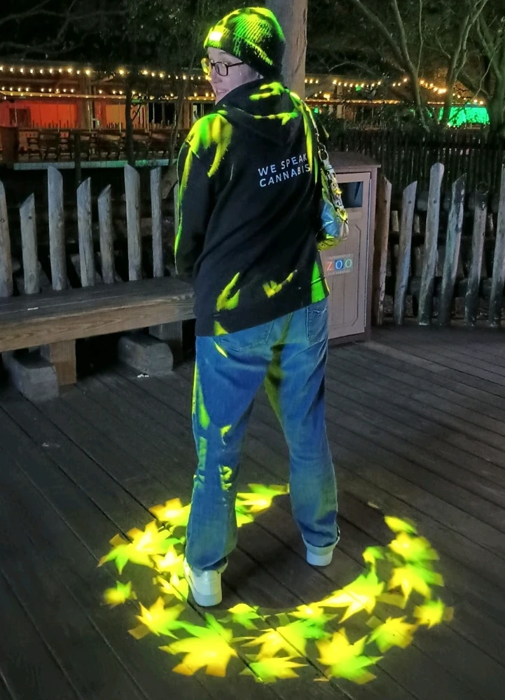 GIF uploaded by Charlove