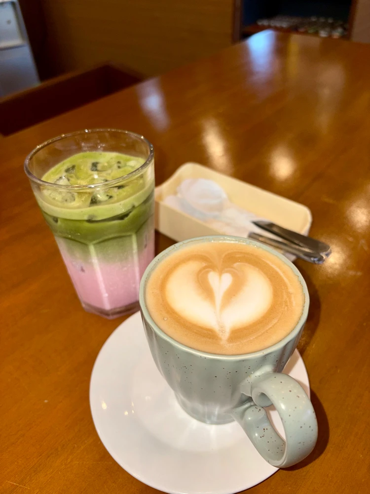 Image uploaded by Eya