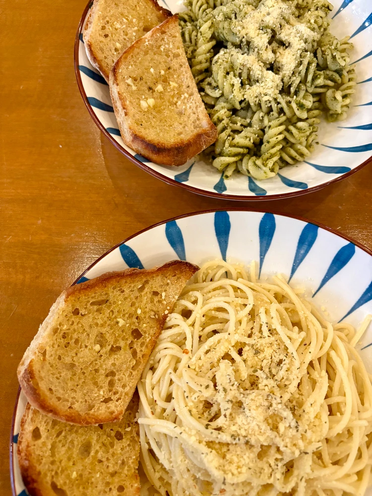 Image uploaded by Eya