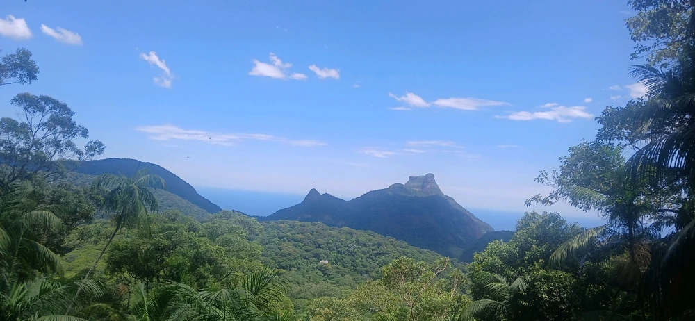 Imagem enviada por Diego Mury