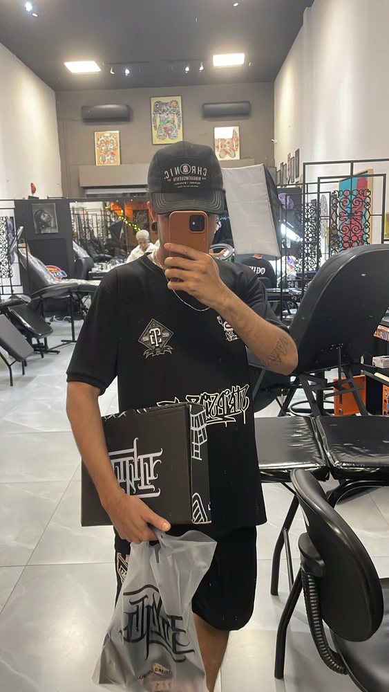 GIF enviado por Renã jorge