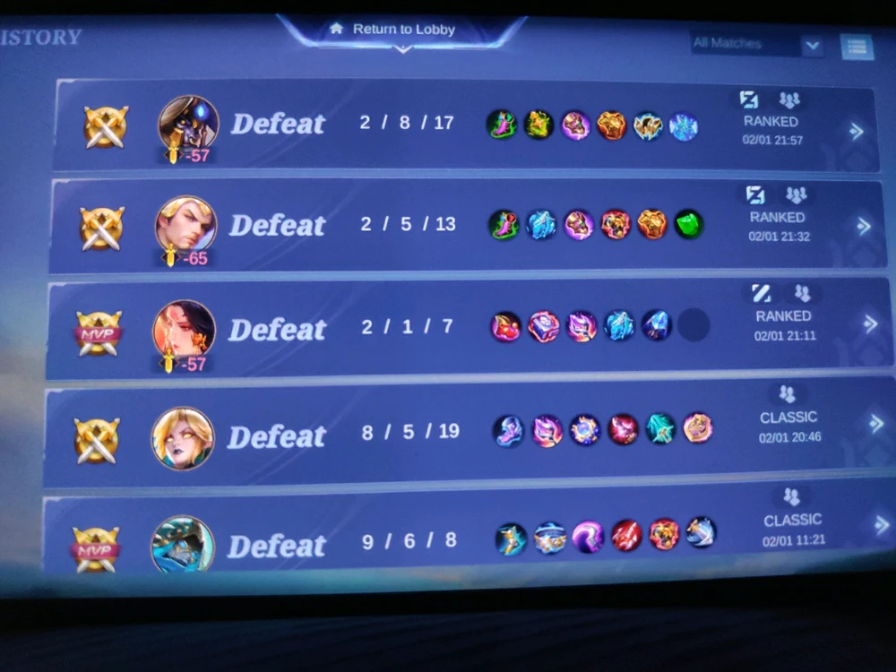 GIF uploaded by Kankan