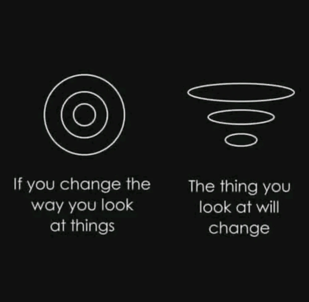 GIF uploaded by ❤ Sophia aka Mango Mami ❤️