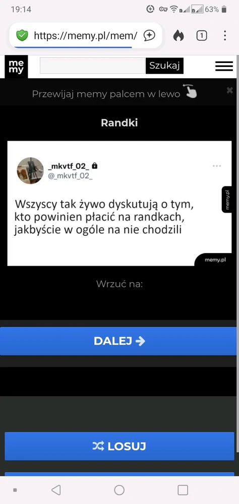 GIF dodany przez Kotkola