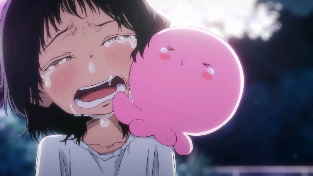 Image ajoutée par Yoann