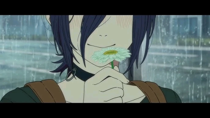 Image ajoutée par Yoann