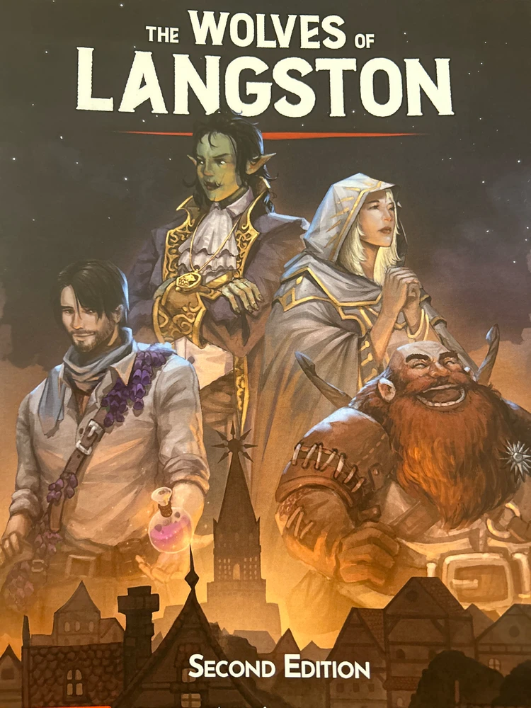 GIF uploaded by Pedro