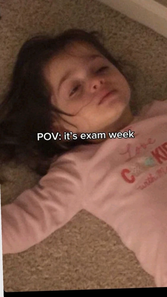 GIF uploaded by fati