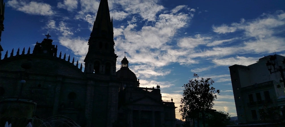 GIF subido por Carlos Linares