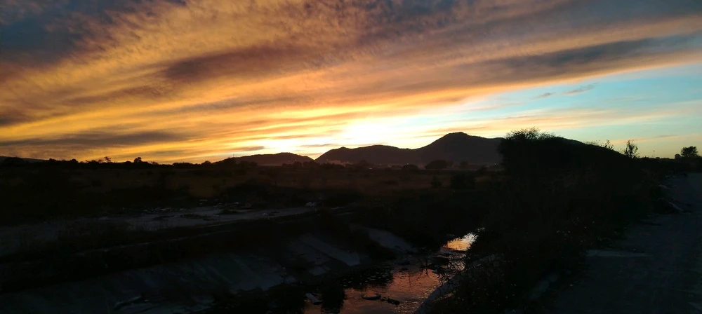 GIF subido por Carlos Linares