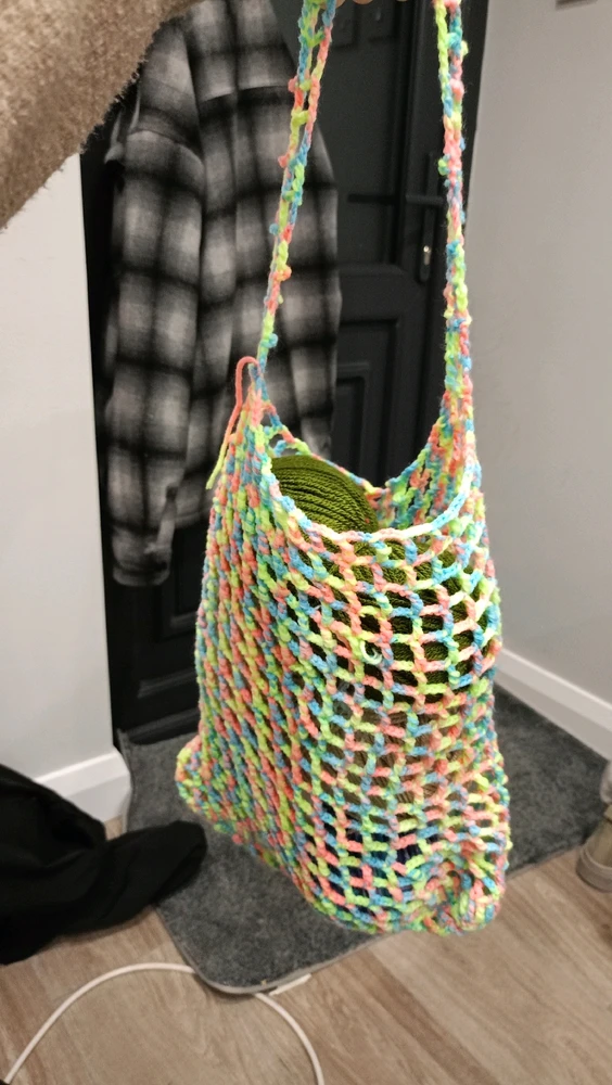 GIF uploaded by Moon