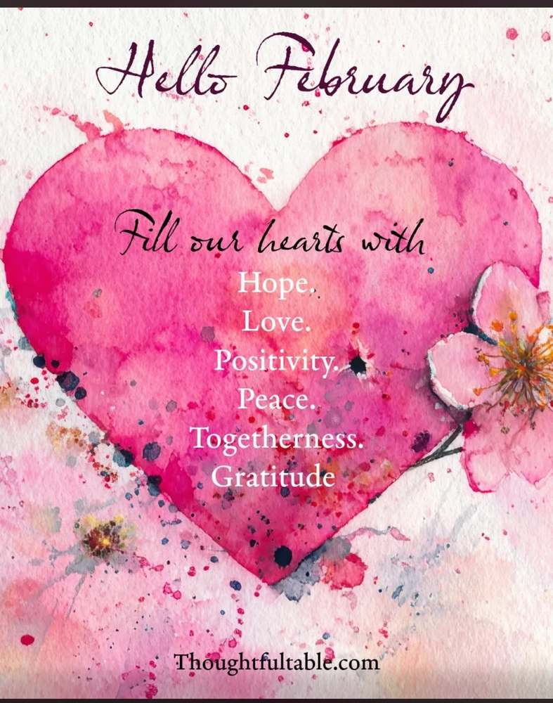 GIF uploaded by Zainab