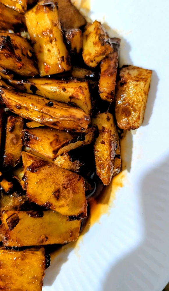 GIF uploaded by Purusoth