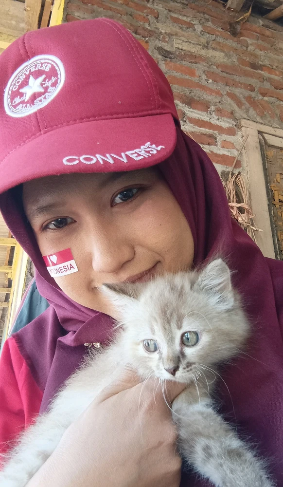 GIF diunggah dening Tan