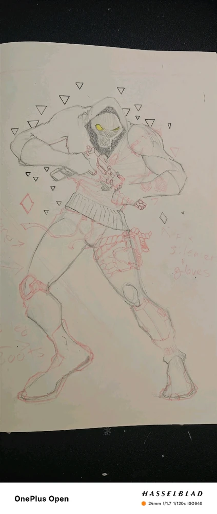 GIF uploaded by Brendan