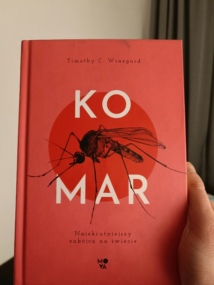 GIF dodany przez Łukasz