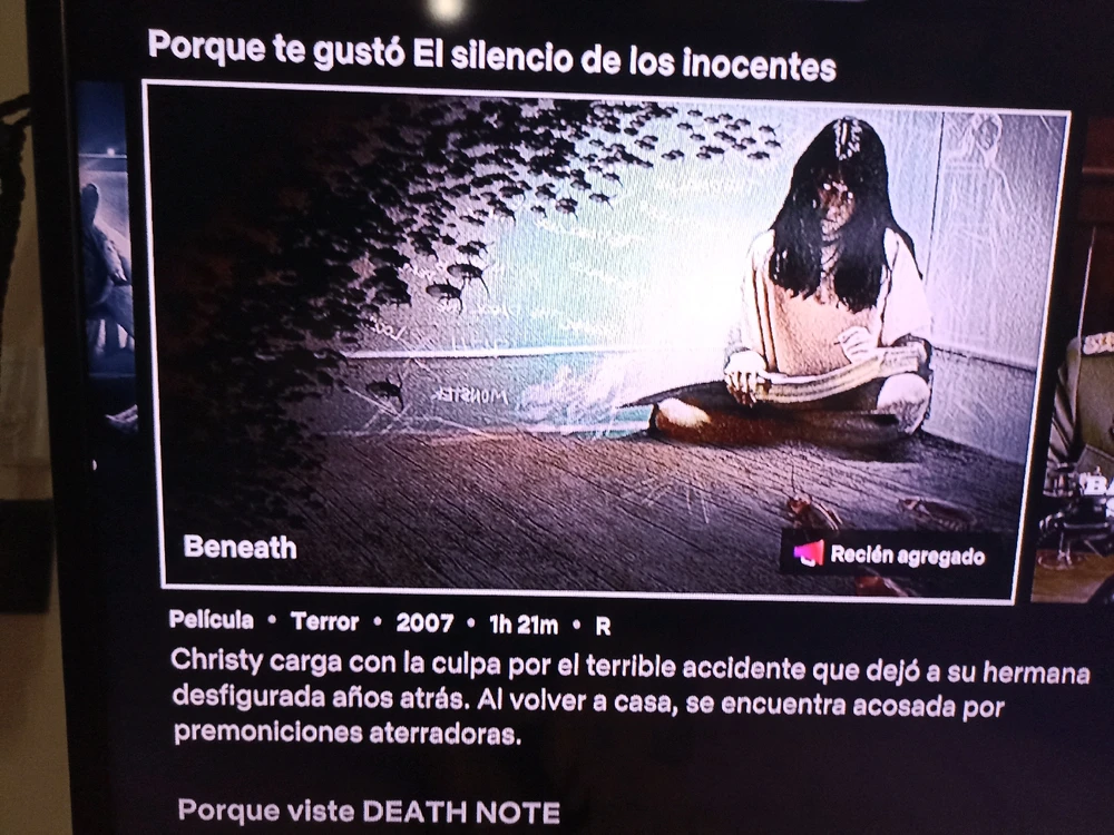 GIF subido por KlauCG