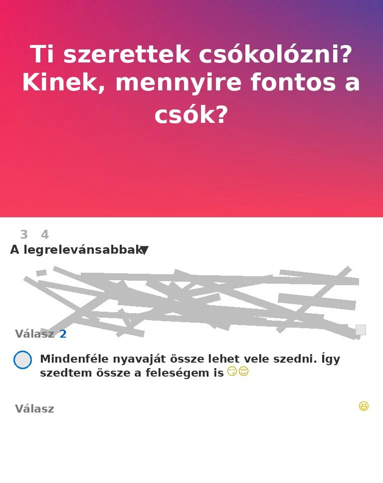 Máté által feltöltött kép