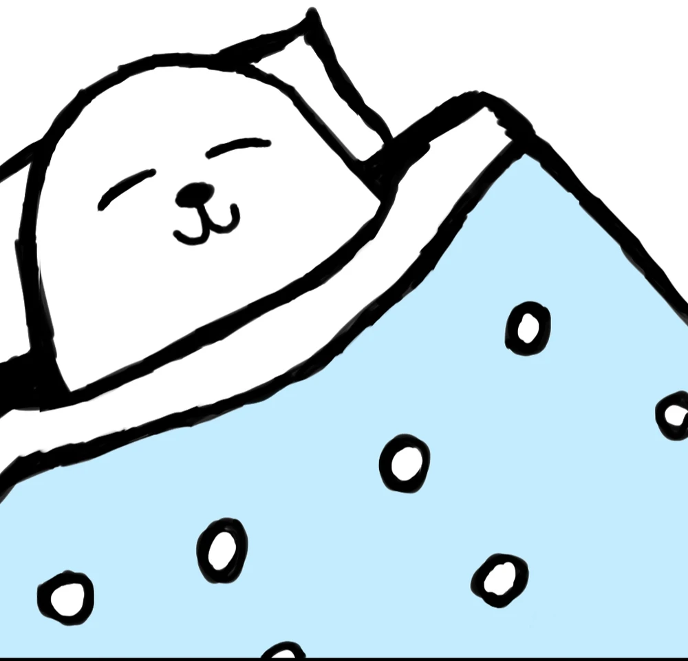 GIF uploaded by Nick