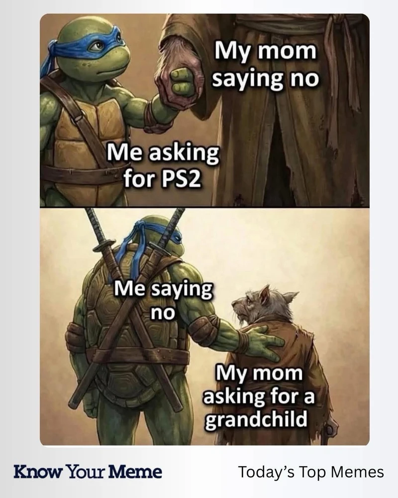 GIF uploaded by Caedus