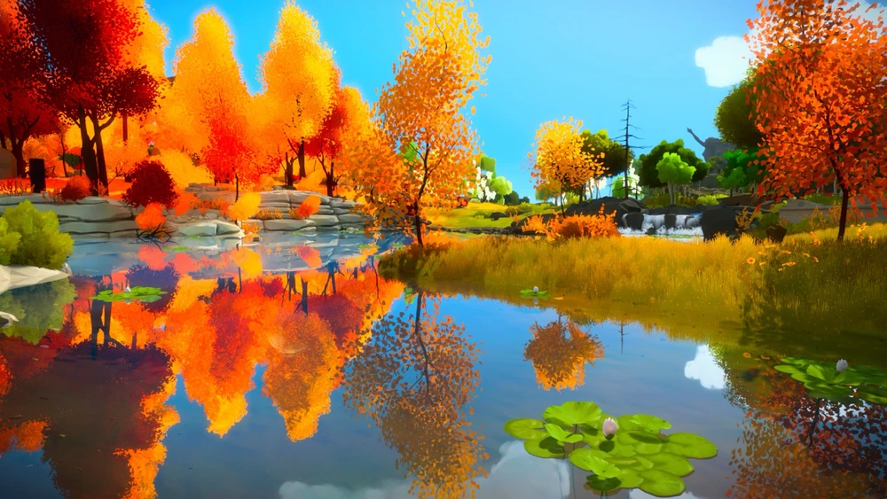 GIF uploaded by Alex