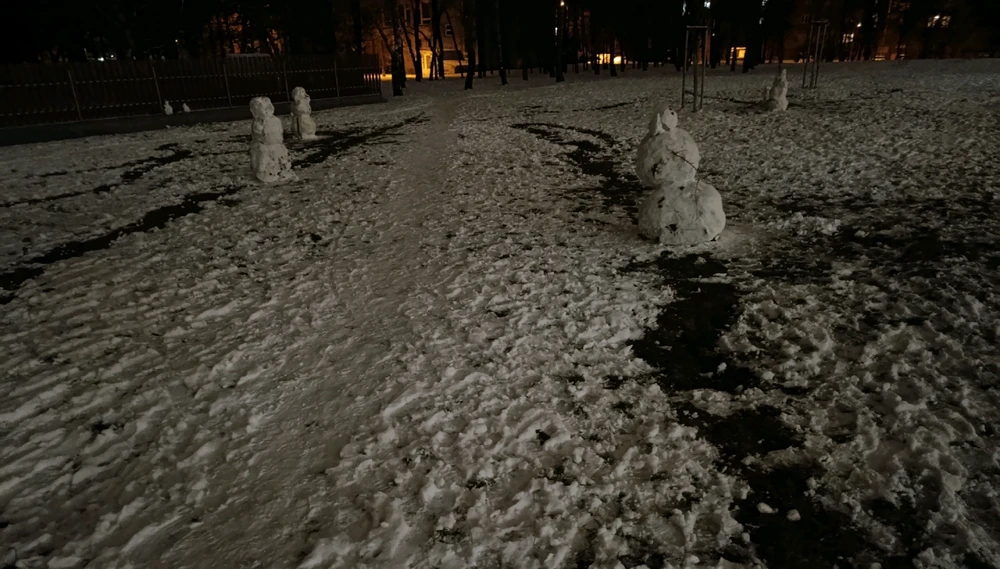 GIF nahrál ⭕⭕ Hlubina
