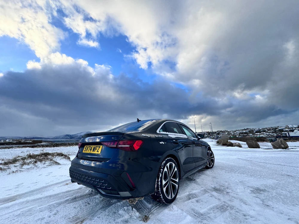 Image uploaded by Leon