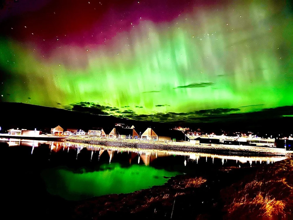 Image uploaded by Leon