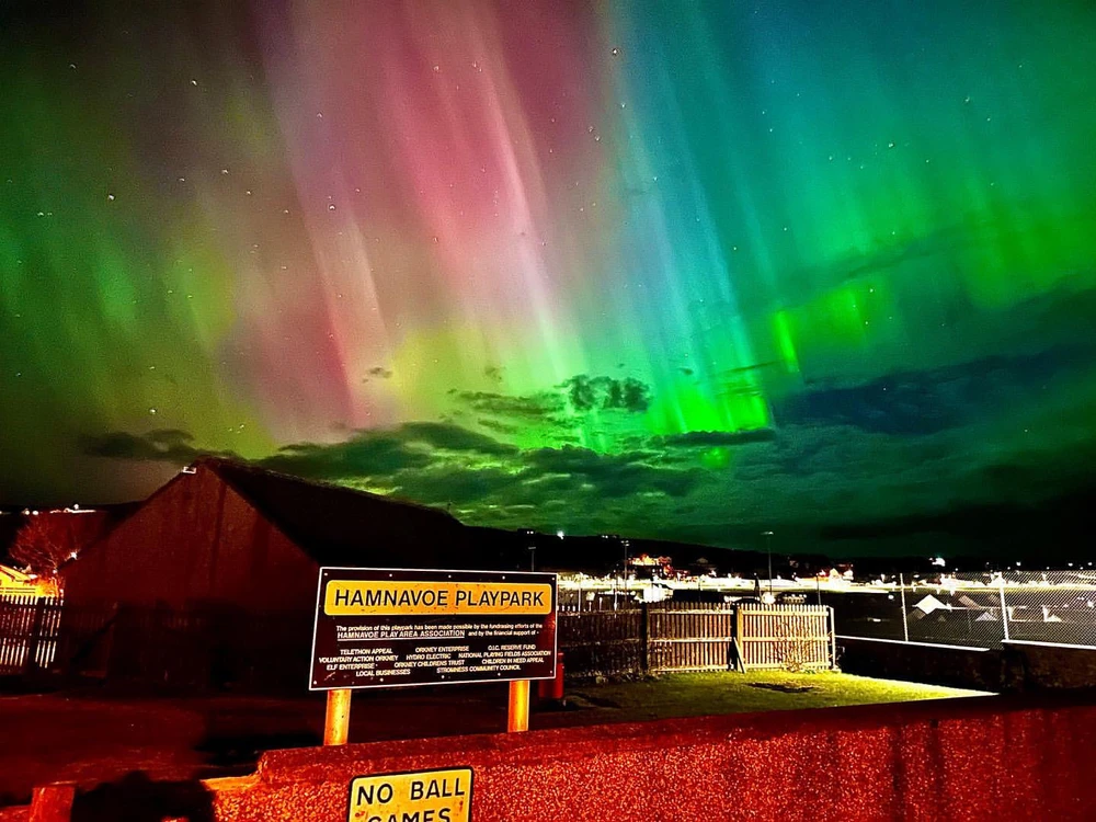 Image uploaded by Leon