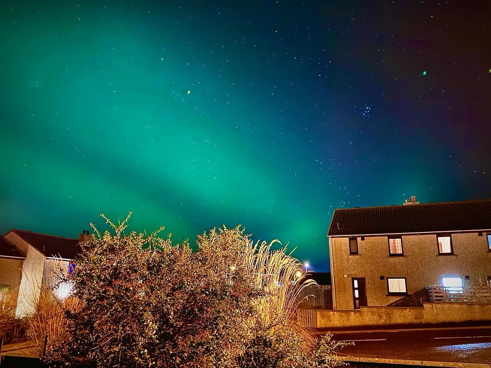 Image uploaded by Leon