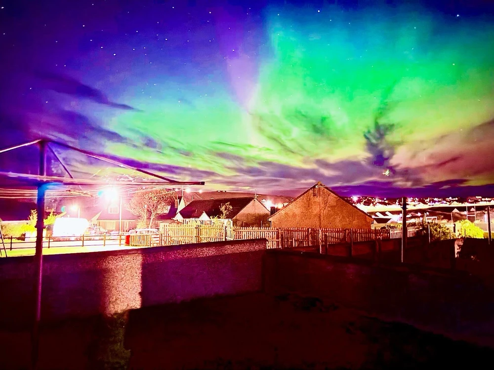 Image uploaded by Leon