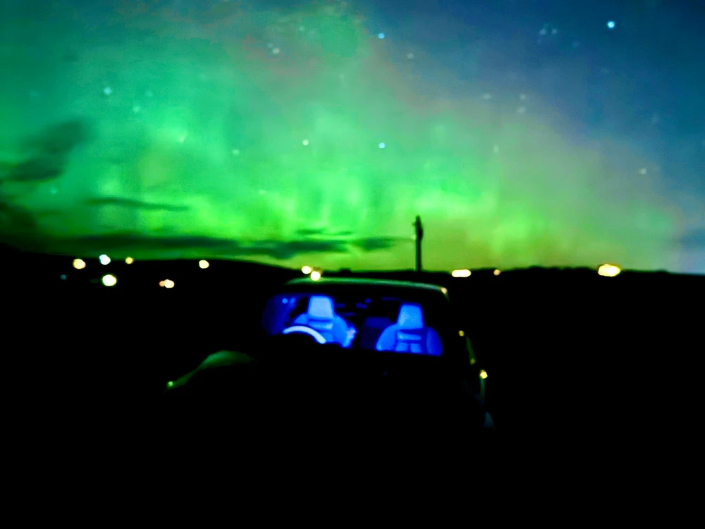 Image uploaded by Leon