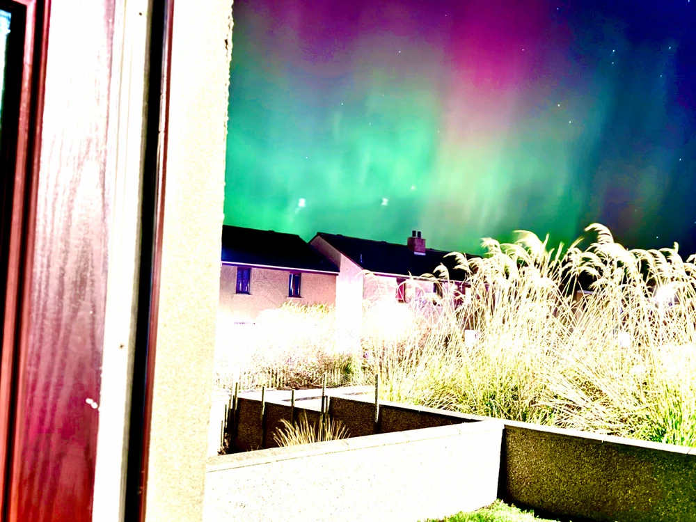 Image uploaded by Leon