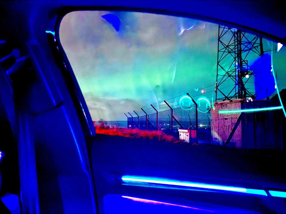 Image uploaded by Leon