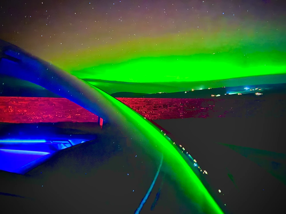 Image uploaded by Leon