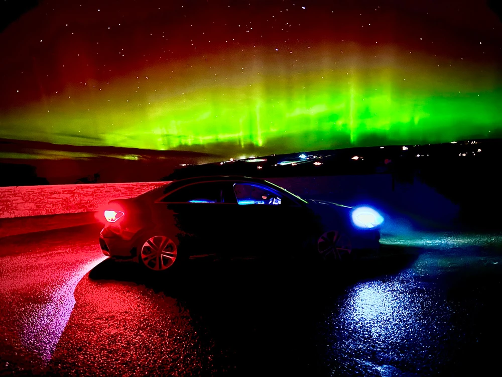 Image uploaded by Leon