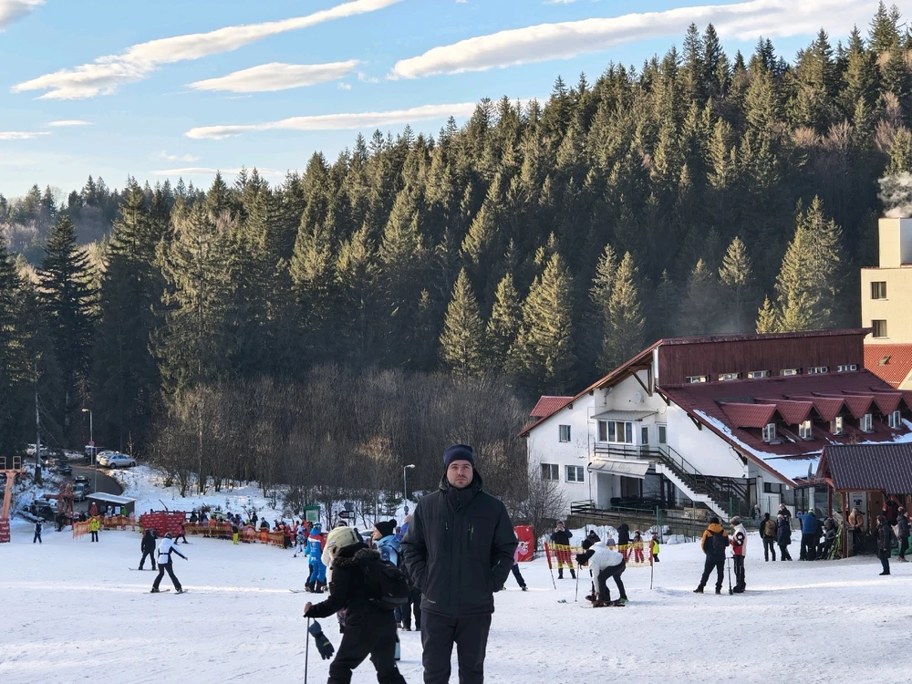 Imagine încărcată de Alexandr