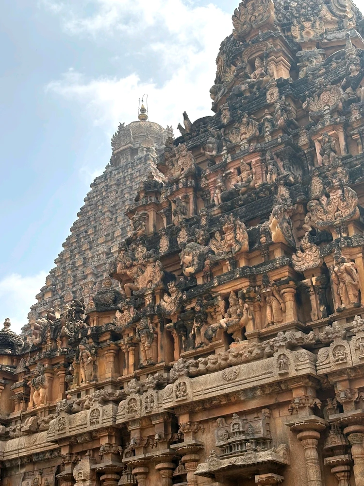 Image uploaded by Shri